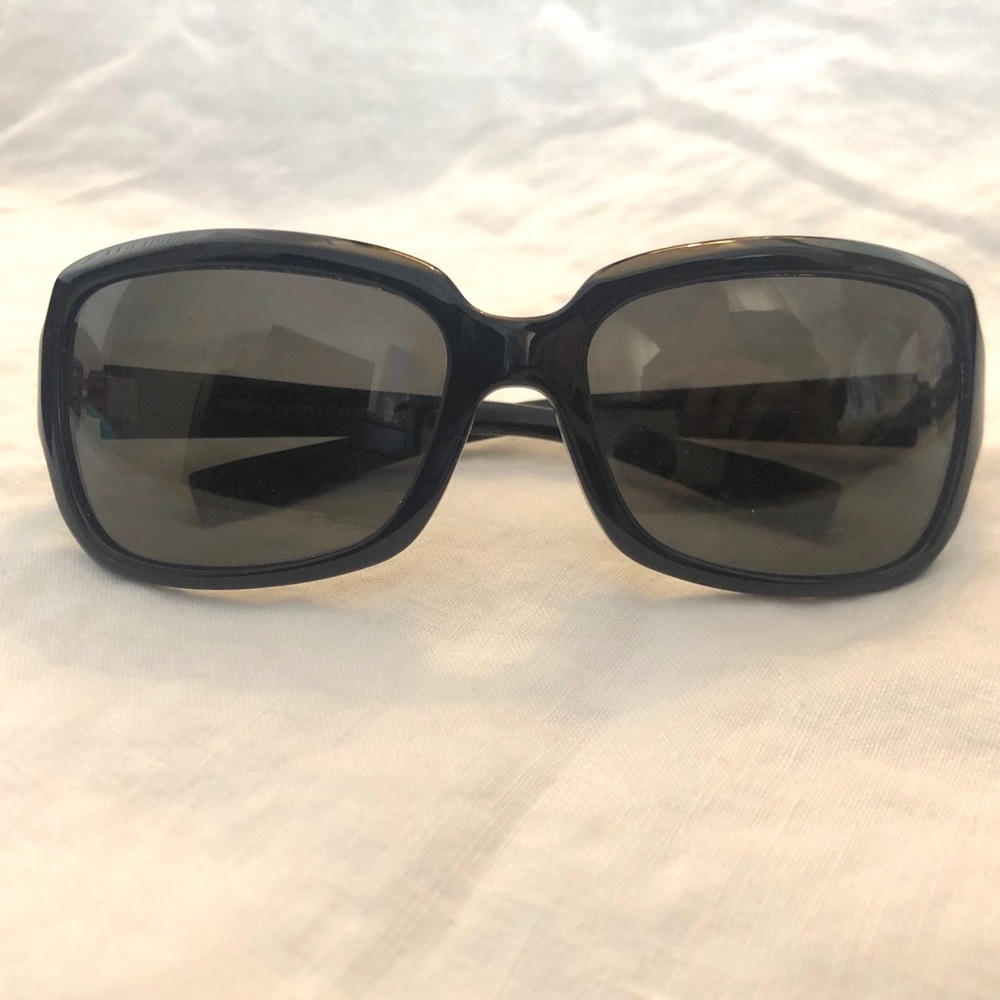 Oliver People’s Sunglasses